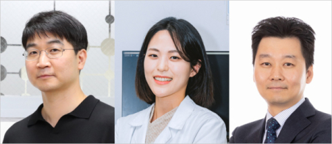 [언론스크랩/부산일보] 부산대, 온도 따라 온·오프 가능한 스마트 점착제 개발 성공 대표이미지