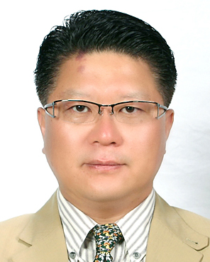 조남주 교수님 [공학박사] 사진