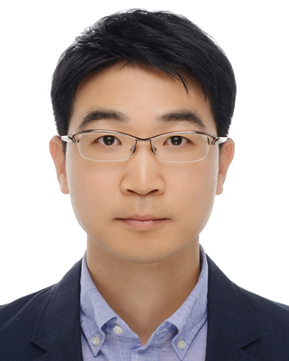 안석균 교수님 [공학박사] 사진