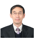 하창식 교수님[공학박사] 사진
