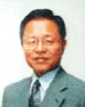이진국 교수님 [공학박사] 사진