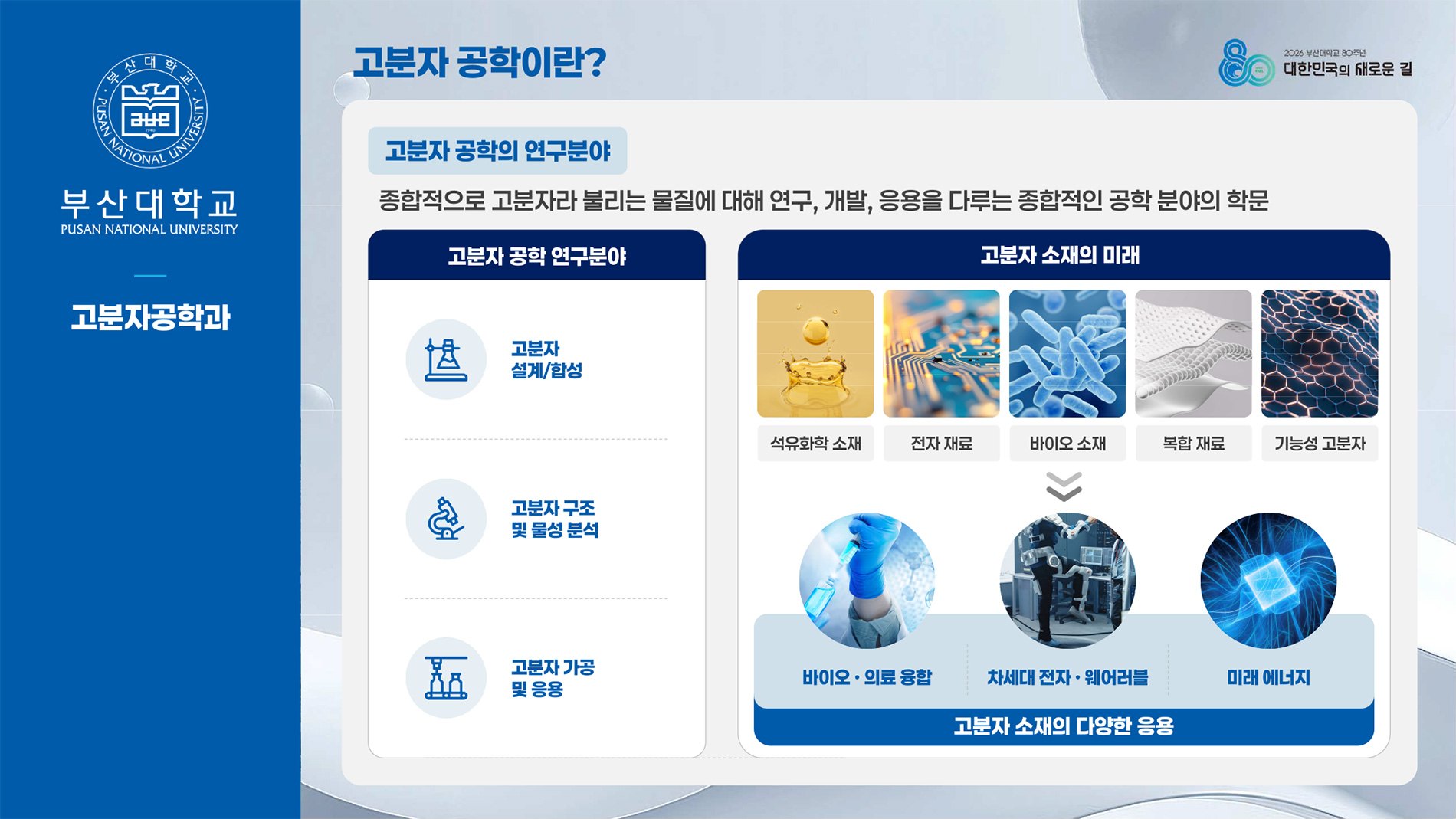 전공소개3